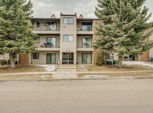 2900 Ontario Ln APT 3, Bismarck, ND 58503