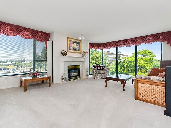 5th image of 32330 S Fraser Way #501
