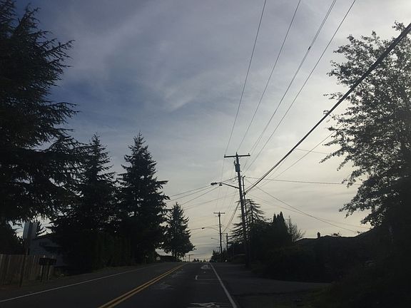 4th image of 16032 42nd Ave S