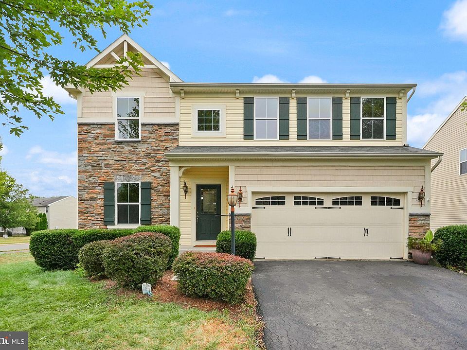 1st image of 3952 Lake Ashby Ct