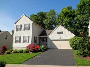 95 Morning Glory Dr, Middletown, CT 06457
