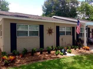 5 Lemon St, Davenport, FL 33837