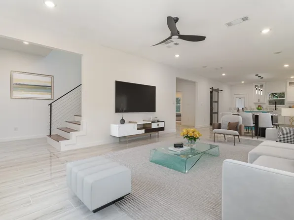 721 Tupuna Dr, Tool, TX 75143