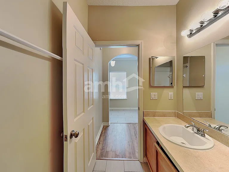 3631 Silver Bluff Blvd — Photo 13