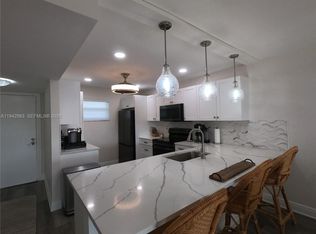 18th Hole At Inverrary Co, Lauderhill, FL 33319