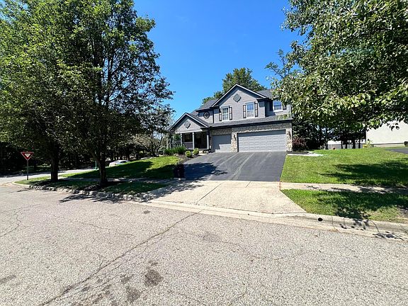 3rd image of 7720 Priestley Dr