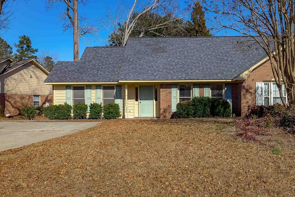 2085 Tudor St, Sumter, SC 29150 Zillow