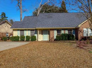 2085 Tudor St, Sumter, SC 29150