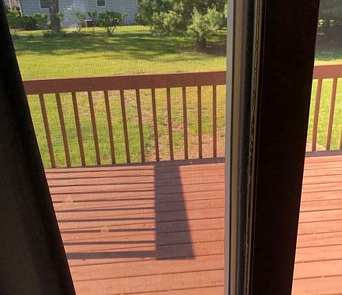 3rd image of 3648 Birdsong Ln #3648