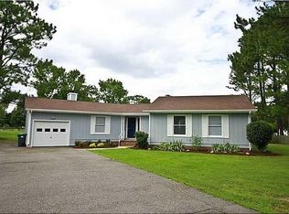 5 Guesthouse Ct, Williamsburg, VA 23185