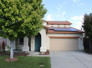 1404 Mallard Creek Dr, Roseville, CA