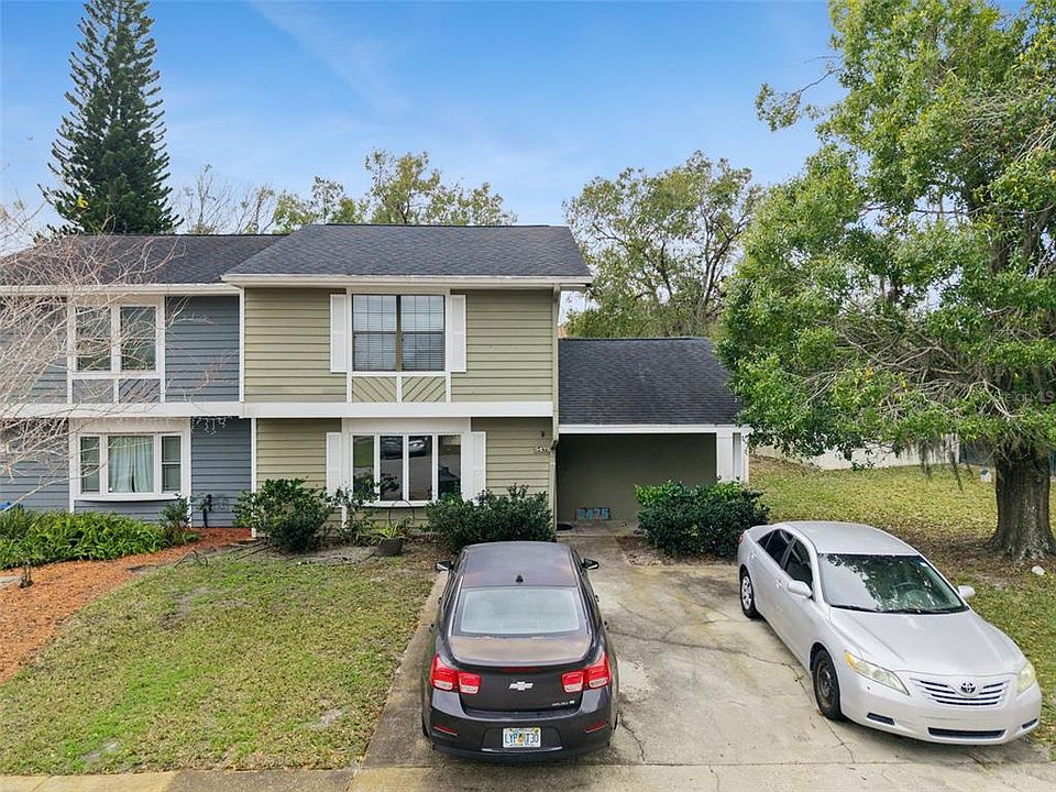 1st image of 5475 BRACKEN COURT