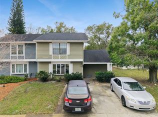 5475 Bracken Ct, Winter Park, FL 32792