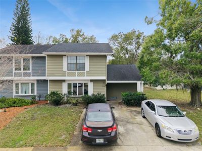 5475 Bracken Ct, Winter Park, FL, 32792