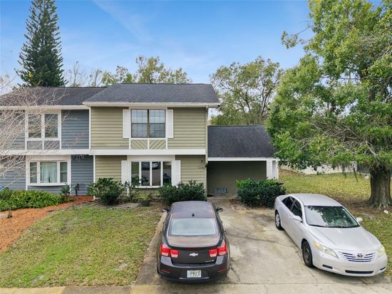 5475 Bracken Ct, Winter Park, FL 32792