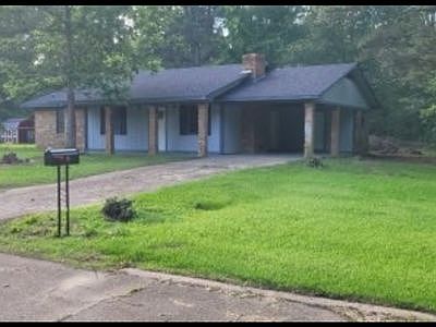 2nd image of 10 McDonald St