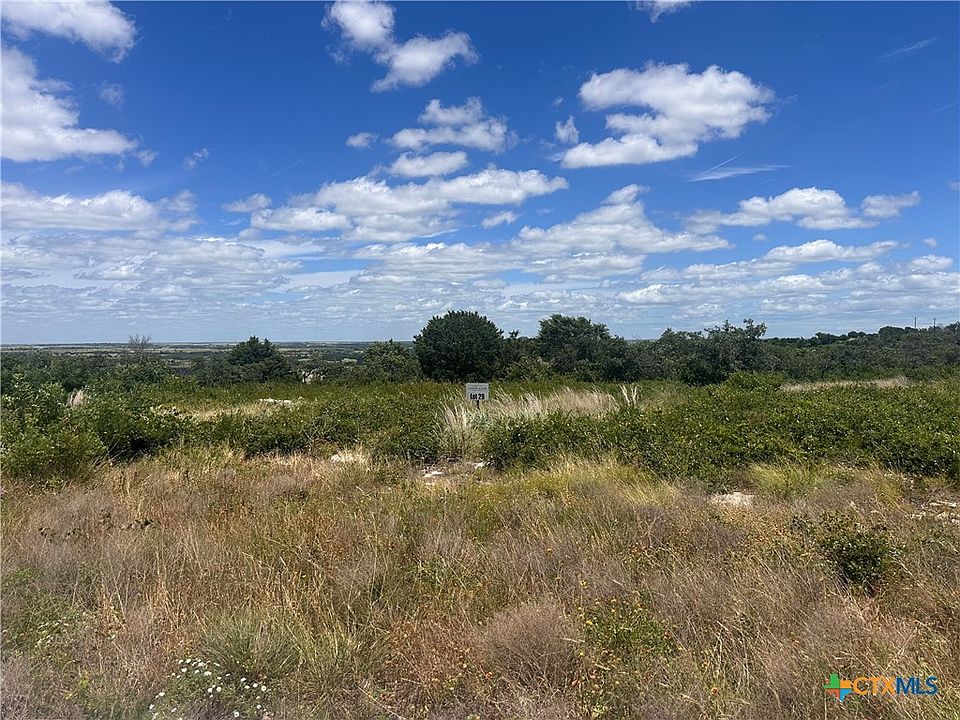 1st image of LOT 29 County Road 511