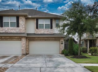 1838 Ryon Falls Dr, Richmond, TX 77469