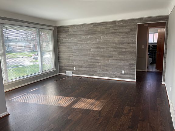 2nd image of 8454 Lochdale St