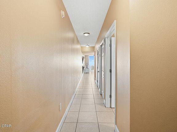 4th image of 10901 Front Beach Rd #1706