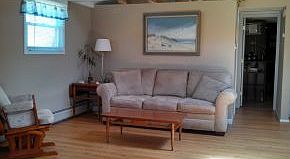 Living Area 2