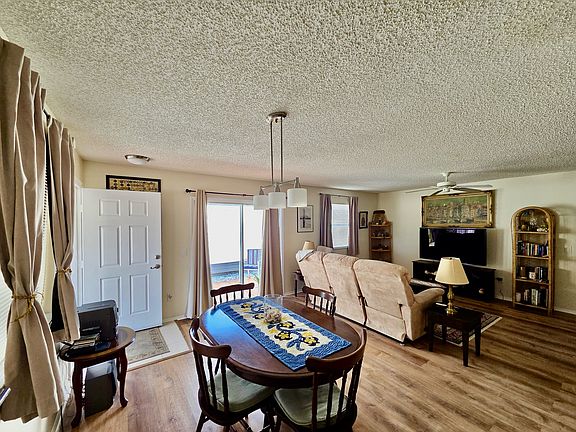 4f070e39-fca0-48aa-a41c-b1de166cb32f_11032025