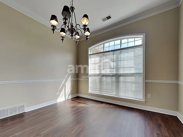 375 Vaiden Ridge Dr N — Photo 6