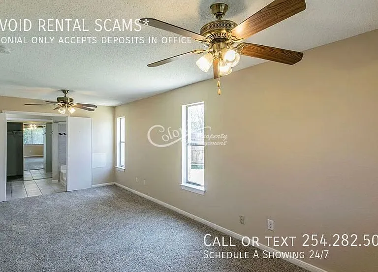 802 Antelope Trl — Photo 5