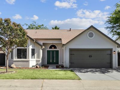 8630 Redwater Dr, Antelope, CA, 95843