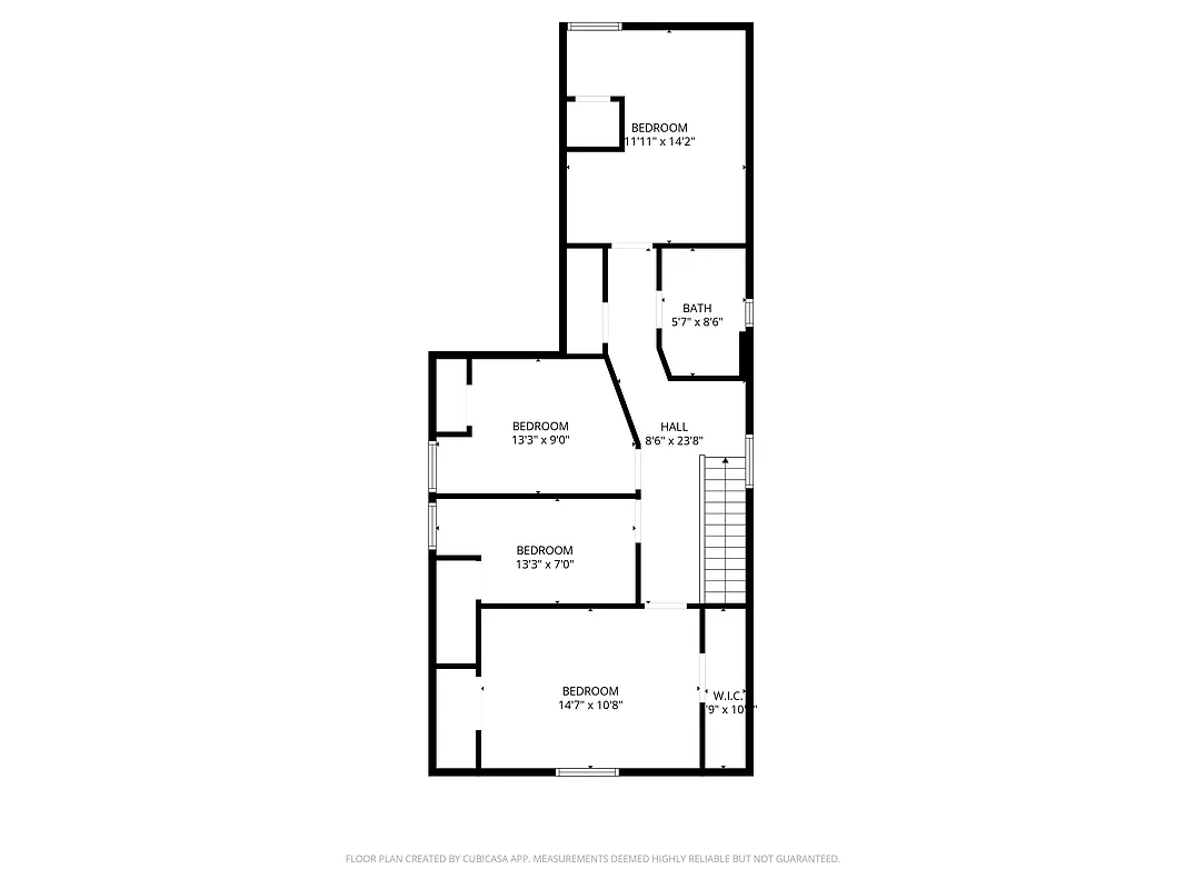floor plan 4
