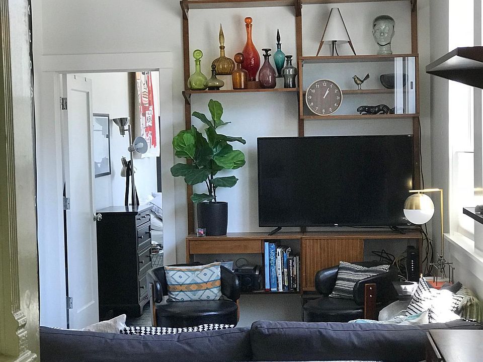 1st image of 406 Chenery St
