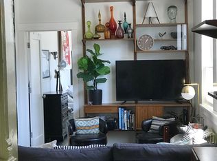 406 Chenery St, San Francisco, CA 94131