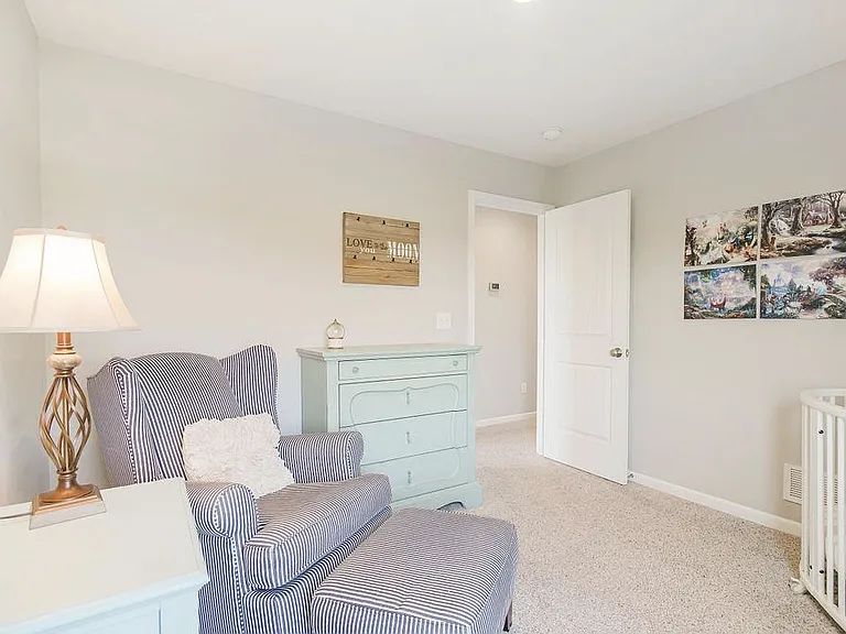 1505 Shane Ln — Photo 17