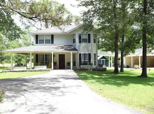 10832 Gilbert Dr, Beaumont, TX 77705