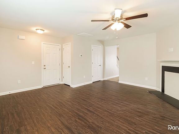 5th image of 2807 Glenn Abbey Ln