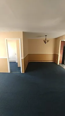 Rented by Prime Realty | media 5