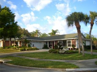 1305 Alameda Ave, Clearwater, FL 33759