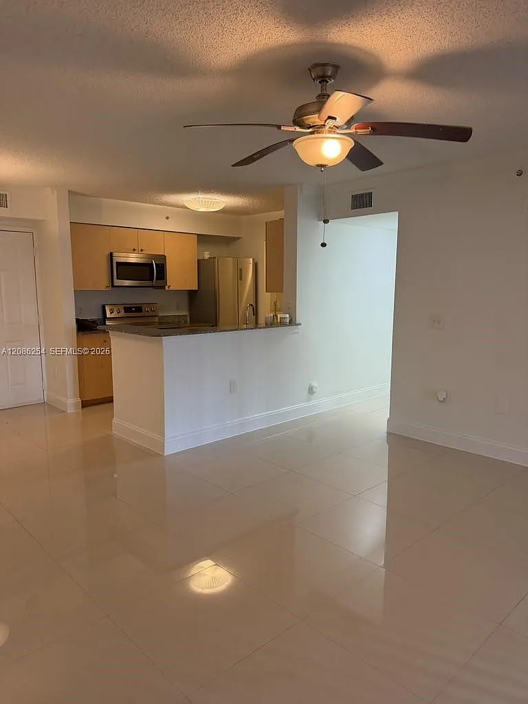 Aventine At Miramar Condo — Photo 1