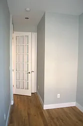 Rented by Loom Group