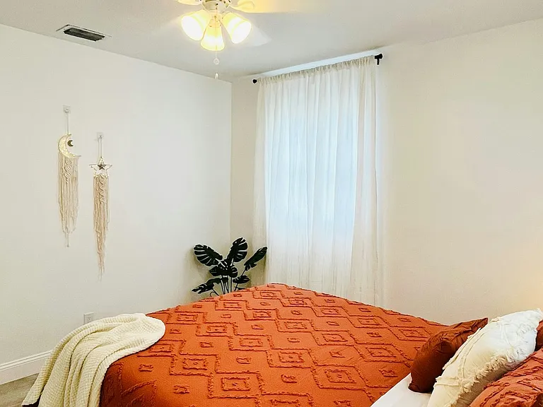4111 SW 18th Ct #3/2 — Photo 23