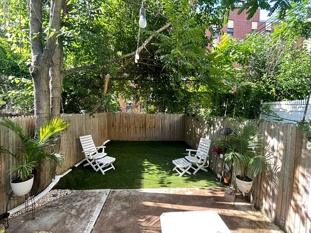 753 Monroe St #1 — Photo 19
