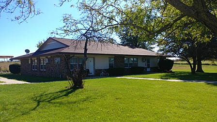 2nd image of 18022 Locust St #11058564