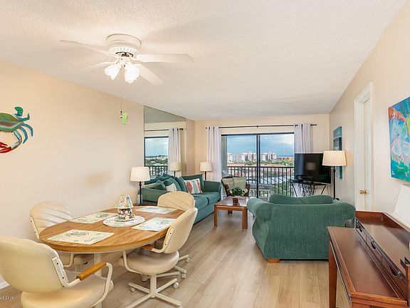 4th image of 520 Palm Springs Blvd APT 806