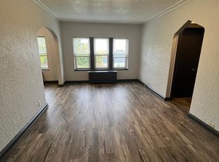 2942 N 2nd St #304, Milwaukee, WI 53212