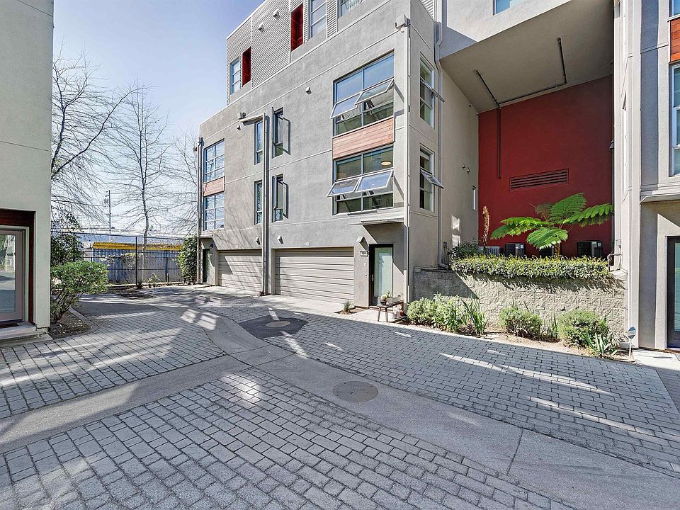 1st image of 6466 Hollis St #182