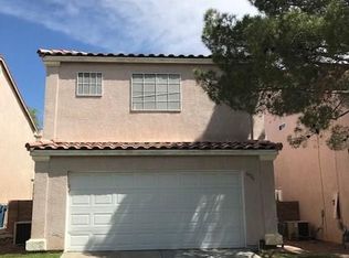 6026 Sunken River Trl, Las Vegas, NV 89118