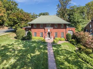 435 Twin Oak Rd, South Orange, NJ 07079