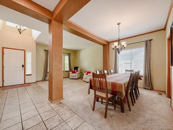 5th image of 2509 E 148th Drive