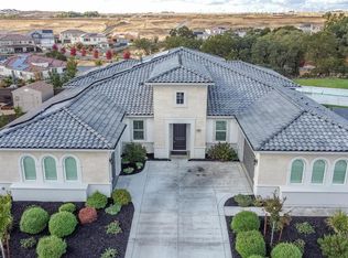 908 Rustic Elm Ct, Rocklin, CA 95765