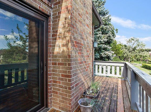 3rd image of 7915 W Golf Dr